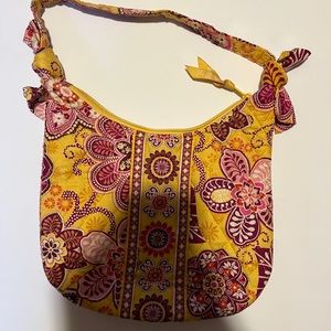 Vera Bradley